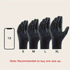Thermal Waterproof Work & Sport Gloves