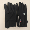 Winter Thermal & Waterproof Gloves
