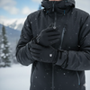 Winter Thermal & Waterproof Gloves