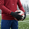 Touchscreen Thermal Sport Gloves