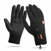 Thermal Waterproof Work & Sport Gloves