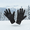 Touchscreen Thermal Sport Gloves