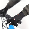 Thermal Waterproof Work & Sport Gloves