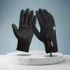 Thermal Waterproof Work & Sport Gloves Premium Display
