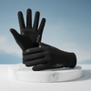 Touchscreen Thermal Sport Gloves Premium Display